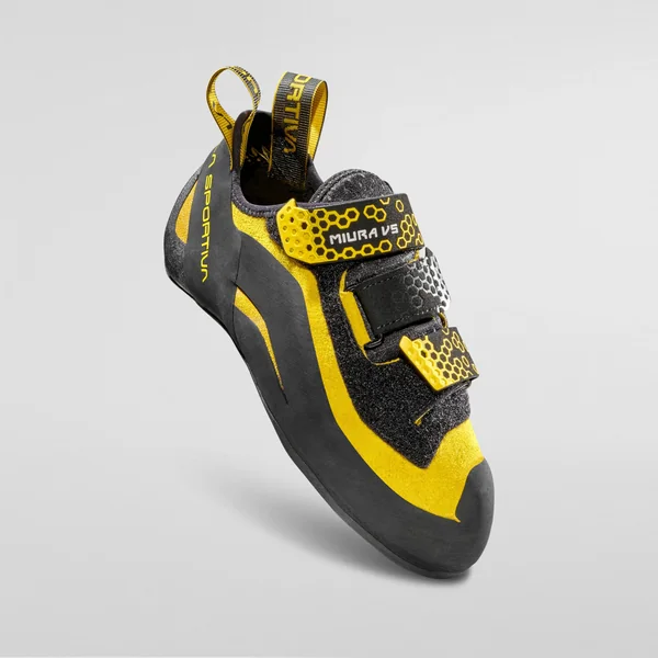 Chausson d'escalade, La Sportiva MIURA VS 2025