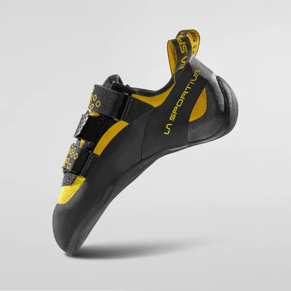 Chausson d'escalade, La Sportiva MIURA VS 2025