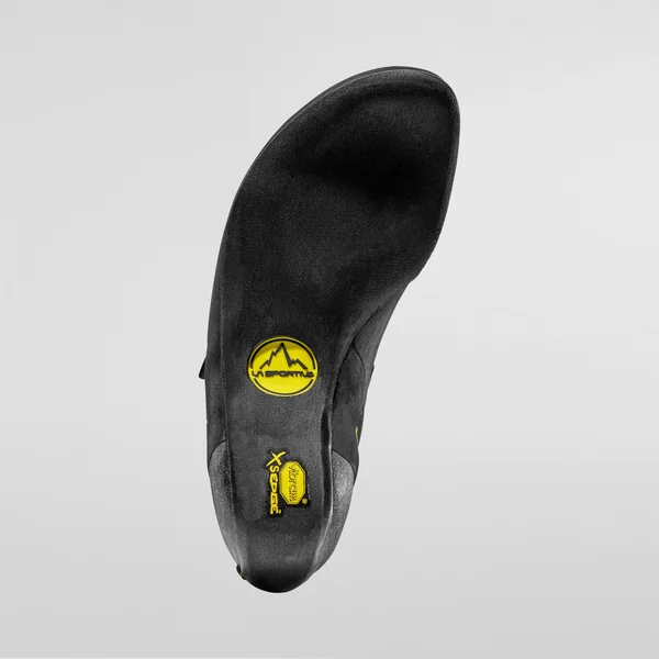 Chausson d'escalade, La Sportiva MIURA VS 2025