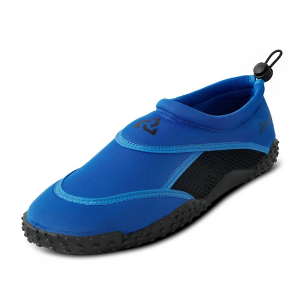 Chausson neoprene typhoon aquatic shoes