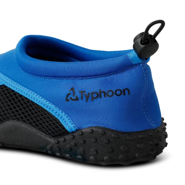 Chausson neoprene typhoon aquatic shoes