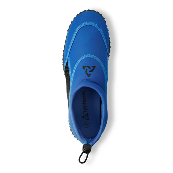 Chausson neoprene typhoon aquatic shoes
