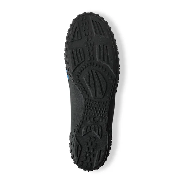 Chausson neoprene typhoon aquatic shoes