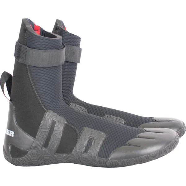 Chausson néoprène ALDER Future boot 6mm pour sports nautiques