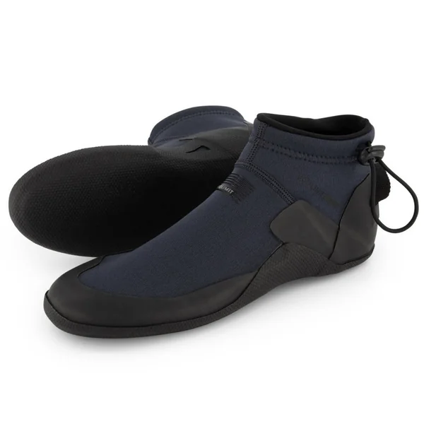 Chausson néoprène PROLIMIT Fusion Shoe 2.5mm 36 pour sports nautiques