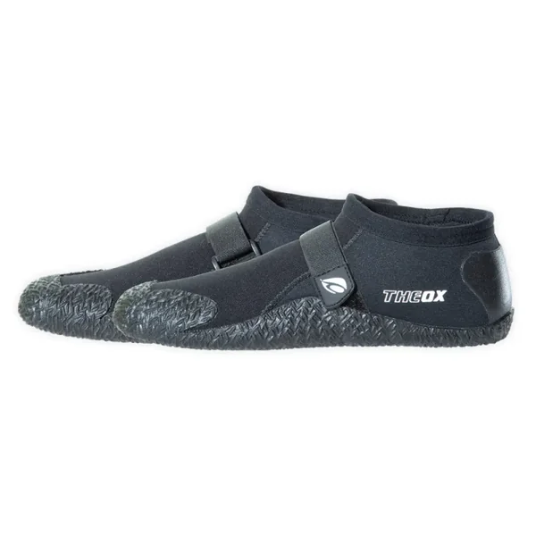 CHAUSSONS NEOPRENE AQUADESIGN THEOX 3MM
