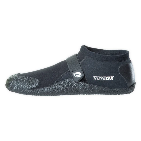 CHAUSSONS NEOPRENE AQUADESIGN THEOX 3MM