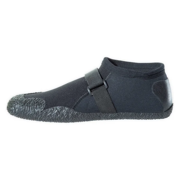 CHAUSSONS NEOPRENE AQUADESIGN THEOX 3MM