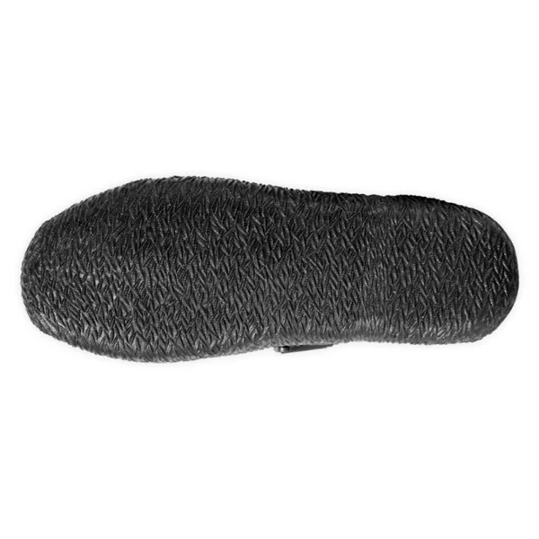 CHAUSSONS NEOPRENE AQUADESIGN THEOX 3MM
