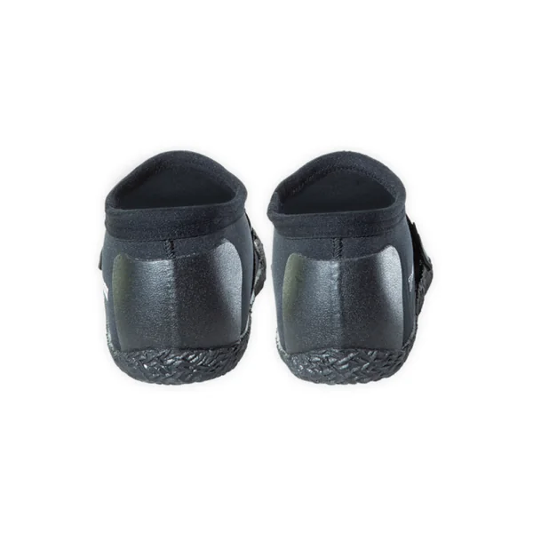 CHAUSSONS NEOPRENE AQUADESIGN THEOX 3MM