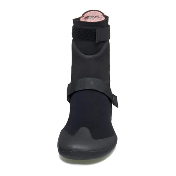 Chaussons Neoprene RIPCURL FlashBomb Boot 7mm ST 6