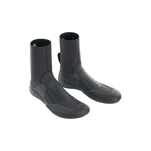 Chaussons néo PLASMA 3/2 RT 45/46