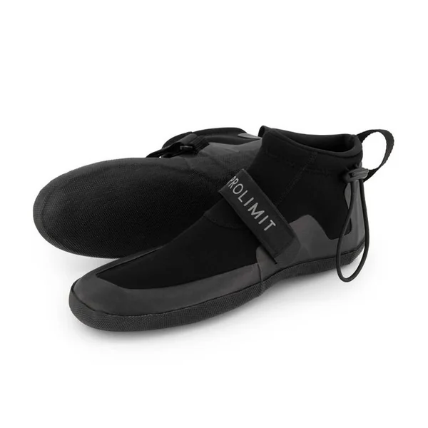 Chaussons néoprène PROLIMIT Predator 3mm pour sports nautiques