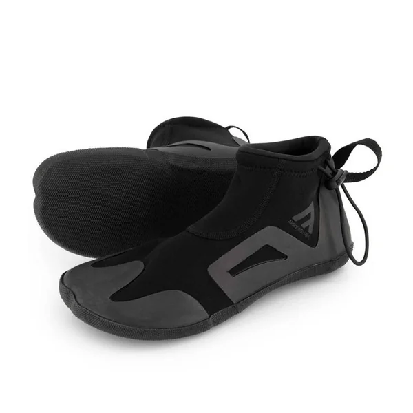 Chaussons néoprène PROLIMIT Predator Split Toe 3mm Armoured