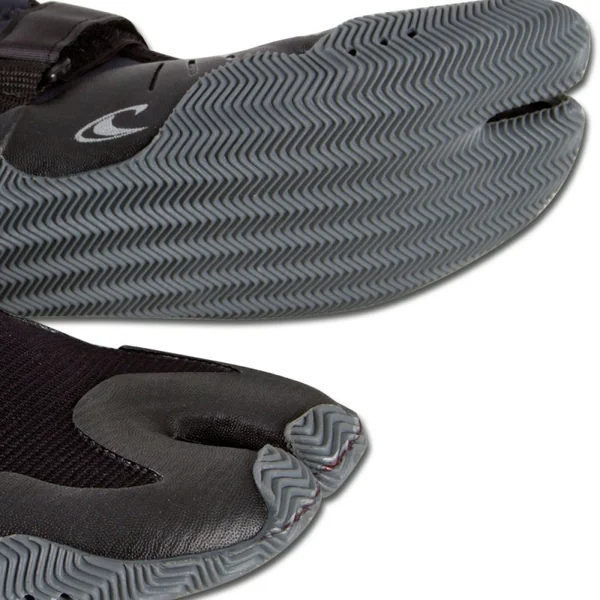 CHAUSSONS ONEILL SUPERFREAK TROPICAL 2 MM ST BOOT