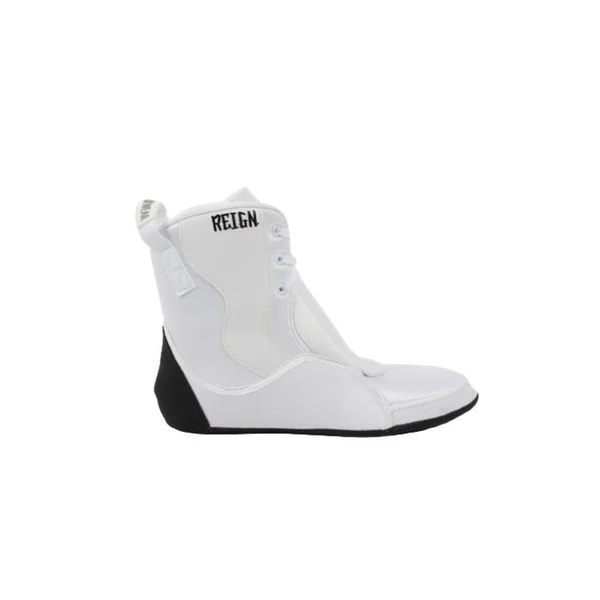Chaussons roller REIGN Reign V3 Liner Blanc