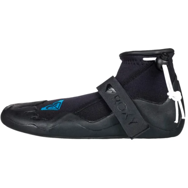 Chaussons roxy syncro reef round toe 2mm