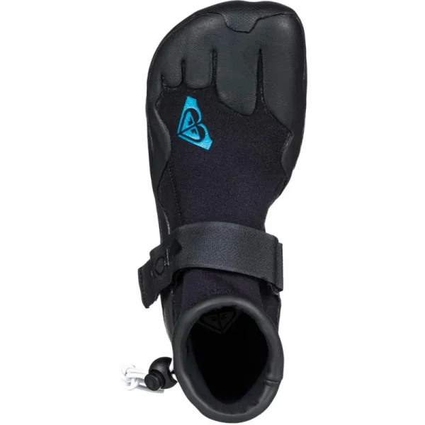 Chaussons roxy syncro reef round toe 2mm