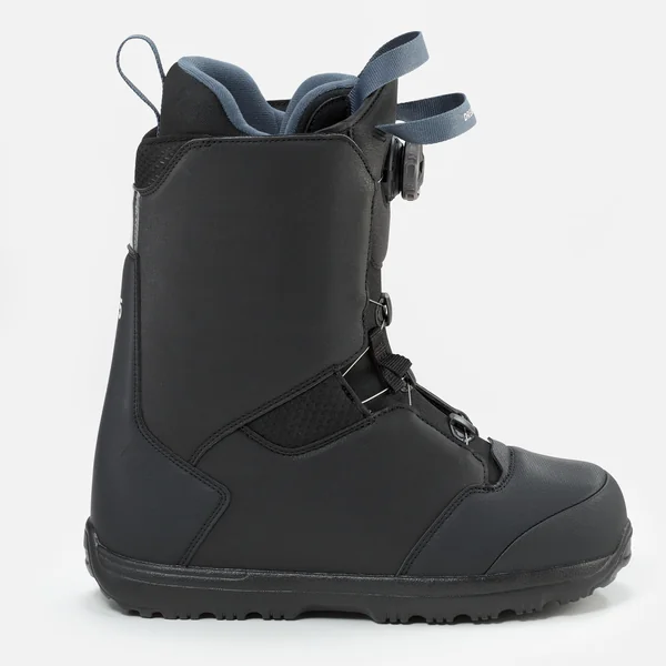 Chaussure de snowboard de location All Road 500 - L (42 à 47 en pointure EU)