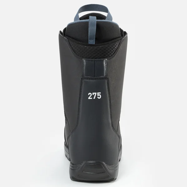 Chaussure de snowboard de location All Road 500 - L (42 à 47 en pointure EU)