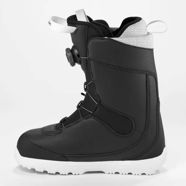 Chaussure de snowboard de location All Road 500 W - M (36 à 41 en pointure EU)