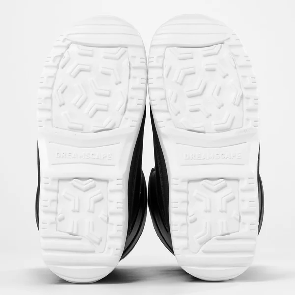 Chaussure de snowboard de location All Road 500 W - M (36 à 41 en pointure EU)