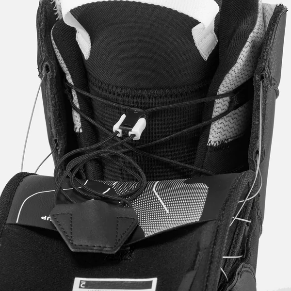 Chaussure de snowboard de location All Road 500 W - M (36 à 41 en pointure EU)