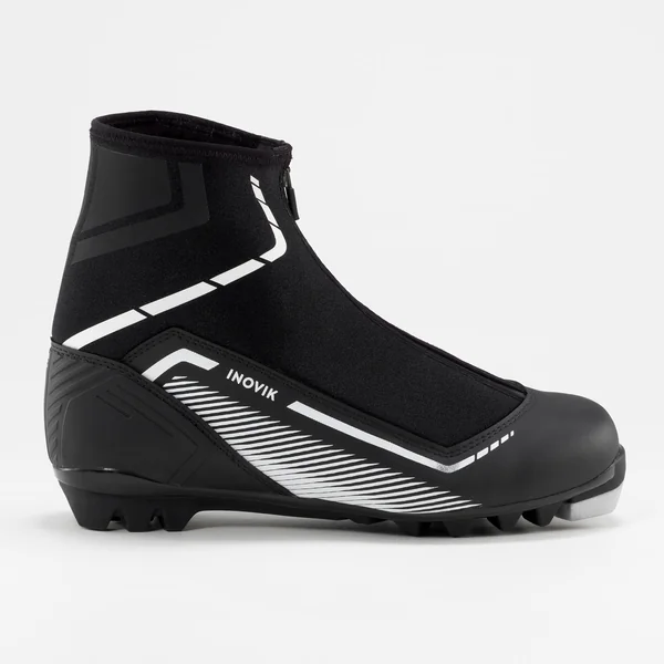 Chaussures de ski de fond classique - XC S BOOTS 150 - ADULTE