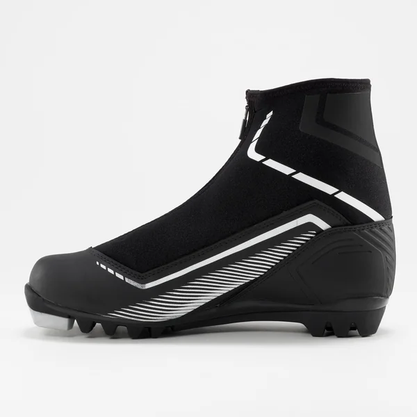 Chaussures de ski de fond classique - XC S BOOTS 150 - ADULTE