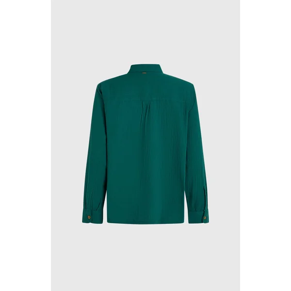 Chemise Brenda | Botanical Heat