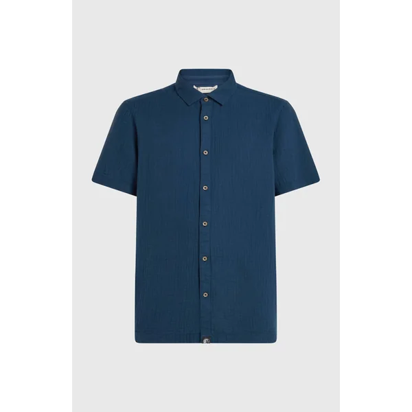Chemise O'Riginals Structure | English Evening