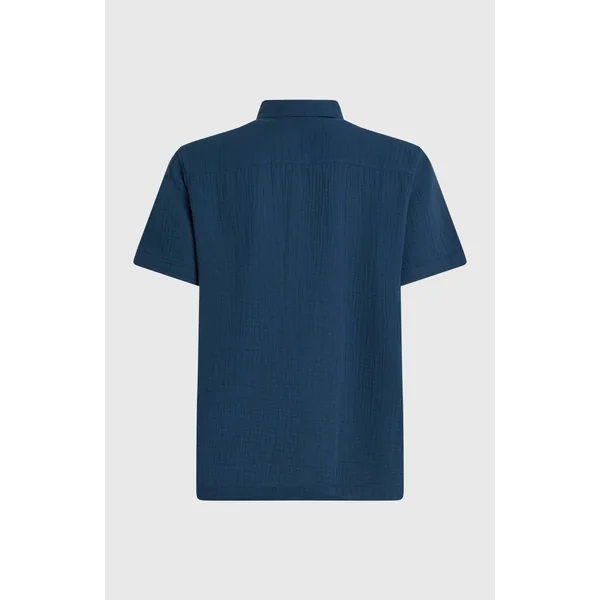 Chemise O'Riginals Structure | English Evening
