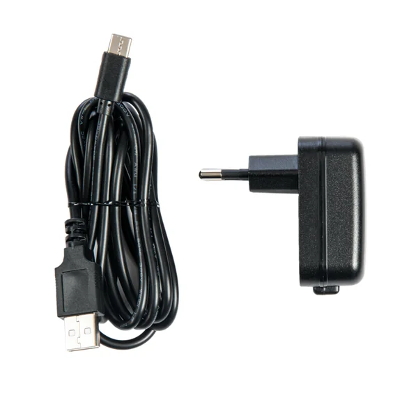 Cible de fléchettes électronique ED520