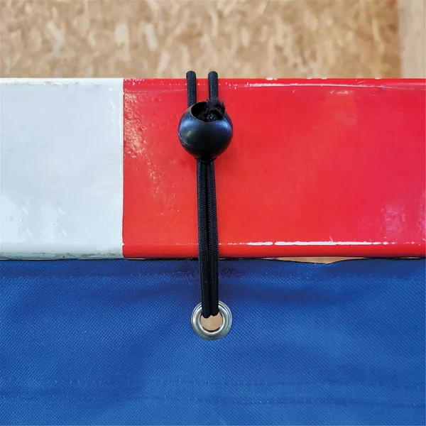 Cible de handball de précision - Sportifrance