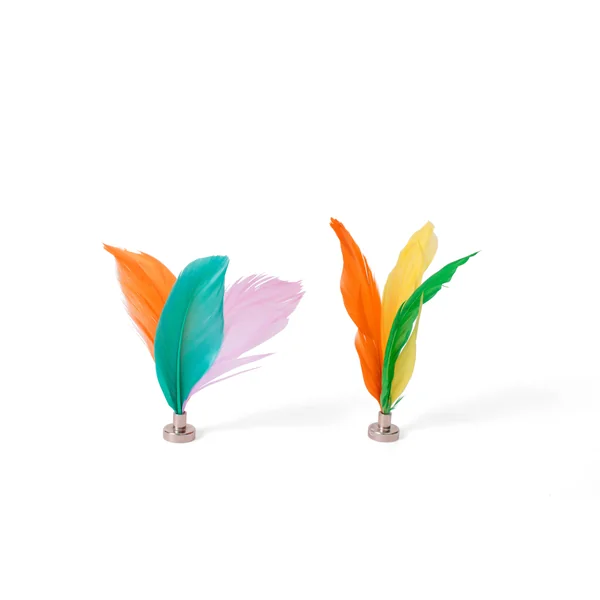 Cible fléchettes BS Toys Magnétique Enfant - CIBLE MAGNÉTIQUE