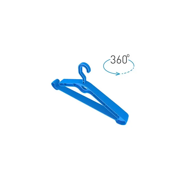 CINTRE POUR COMBINAISON SURFLOGIC