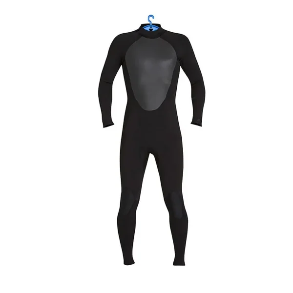 CINTRE POUR COMBINAISON SURFLOGIC