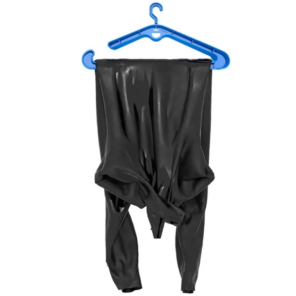CINTRE POUR COMBINAISON SURFLOGIC