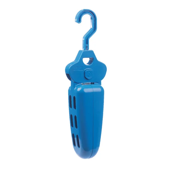 CINTRE POUR COMBINAISON SURFLOGIC PROFOLD