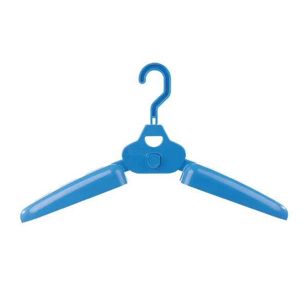 CINTRE POUR COMBINAISON SURFLOGIC PROFOLD