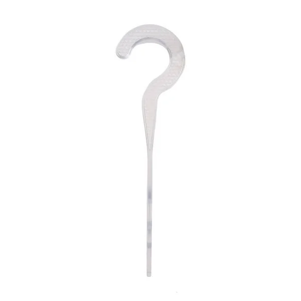 CINTRE POUR SURF FCS II BOARD HANGER