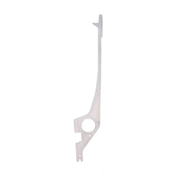 CINTRE POUR SURF FCS II BOARD HANGER