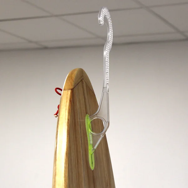 CINTRE POUR SURF FCS II BOARD HANGER
