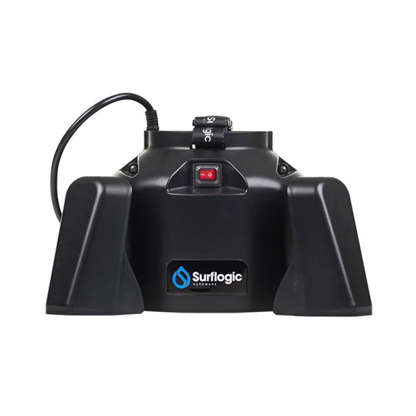 CINTRE SECHOIR ELECTRIQUE SURFLOGIC WETSUIT PRO DRYER POUR COMBINAISON V2
