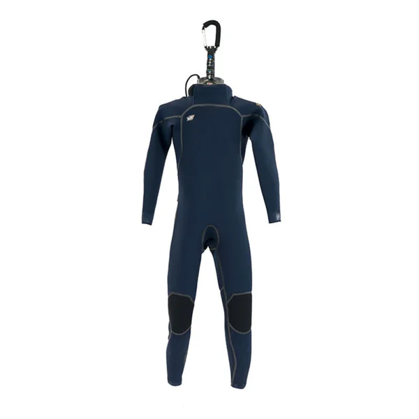 CINTRE SECHOIR ELECTRIQUE SURFLOGIC WETSUIT PRO DRYER POUR COMBINAISON V2