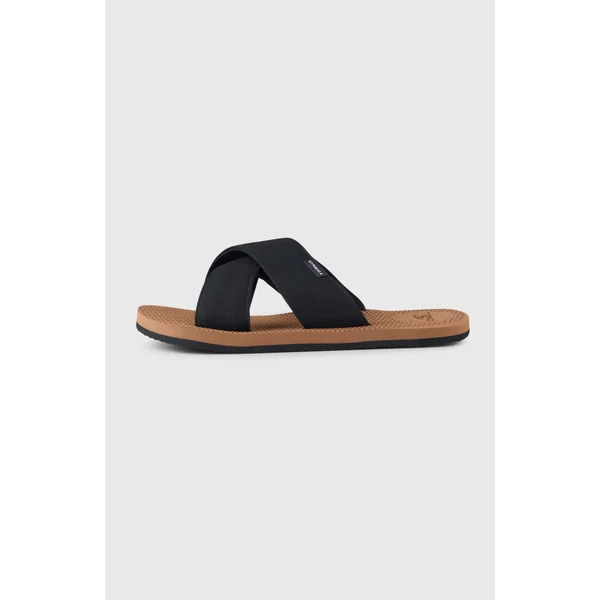 Claquettes Koosh | Dijon