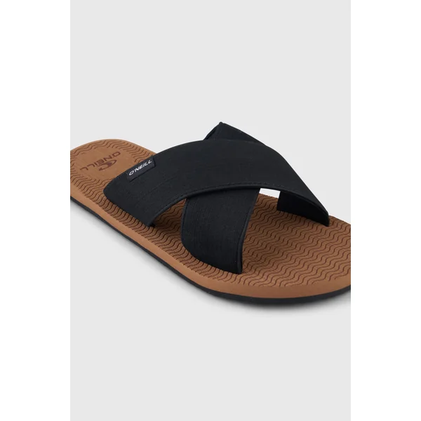 Claquettes Koosh | Dijon
