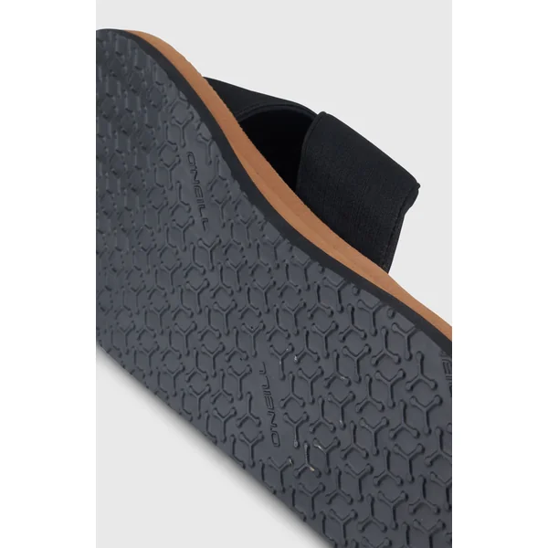 Claquettes Koosh | Dijon
