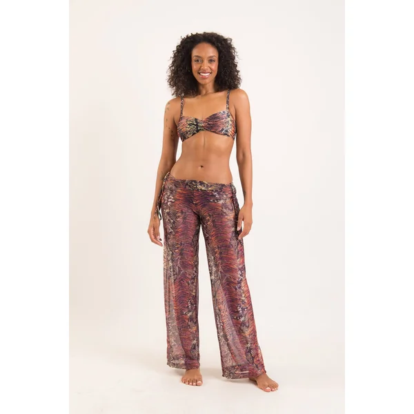 Cobra Trouser