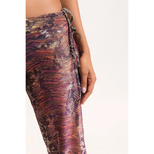Cobra Trouser